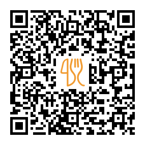 QR-code link para o menu de Zaap Thai House