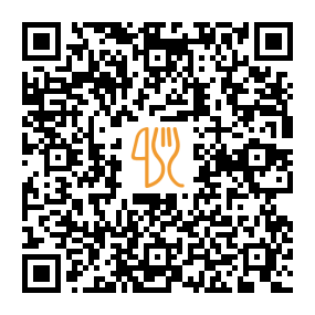 QR-code link para o menu de Porta Romana • Pizza E Grill