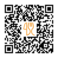 QR-code link para o menu de Sprigy