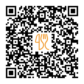 QR-code link para o menu de Casa Do Pão De Queijo