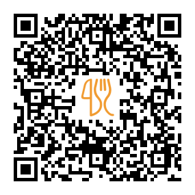 QR-code link para o menu de ก๋วยเตี๋ยวเรือเจ้าคุณแบน