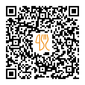 QR-code link para o menu de Bhukkad Biryani Barra House