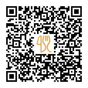 QR-code link para o menu de Punjab Curry Grill