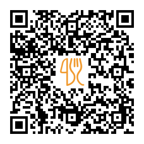 QR-code link para o menu de Morscher’s Pork Store