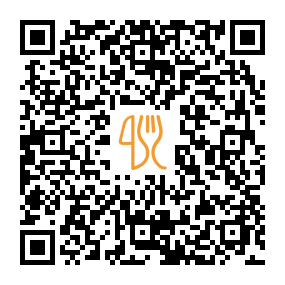 QR-code link para o menu de ข้าวเปียกไทเลย ณ เมืองพล