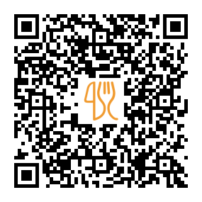 QR-code link para o menu de ร้านยายนันอาหารตามสั่ง