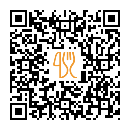 QR-code link para o menu de Maroto Hamburgueria