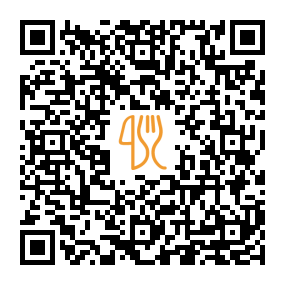 QR-code link para o menu de ร้านก๋วยเตี๋ยวหมูเจ้นาง