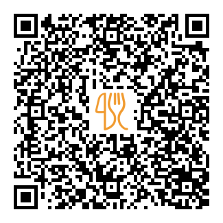 QR-code link para o menu de Bar Centrale Di Mangiocco Rosalia E C