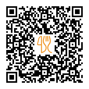 QR-code link para o menu de Bolo Vovo Formiga