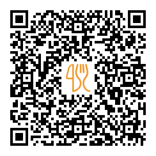 QR-code link para o menu de ร้านก๋วยเตี๋ยวสถานีวิทยุเพื่อความมั่นคง ดงแม่เผด Fm104mhz