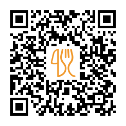 QR-code link para o menu de Kodkraprao โคตรกะเพรา