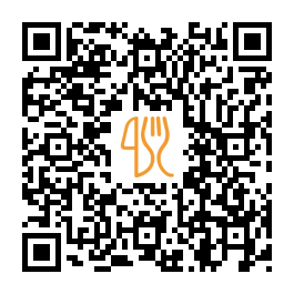 Carte QR de Chalé Da Ilha Do Combu.