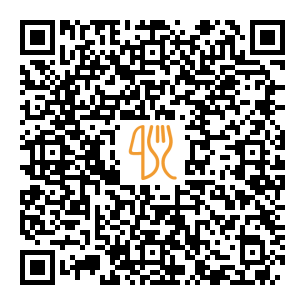 QR-code link para o menu de ร้านต้นเนื้อย่างเกาหลี สาขาด่านขุนทด