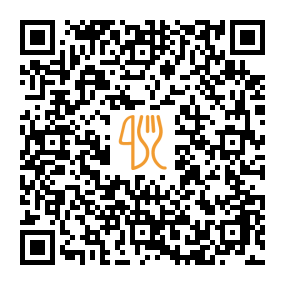 QR-code link para o menu de Fondue House And Much More