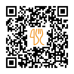 QR-code link para o menu de เสือร้องไห้