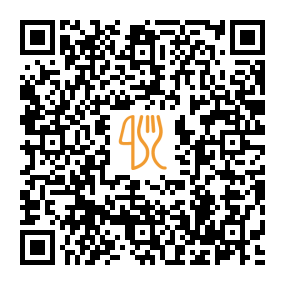 QR-code link para o menu de Gumanji Misthan Bhandar