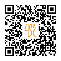 Carte QR de Adriano's