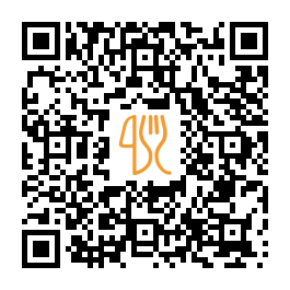 QR-code link para o menu de China Town