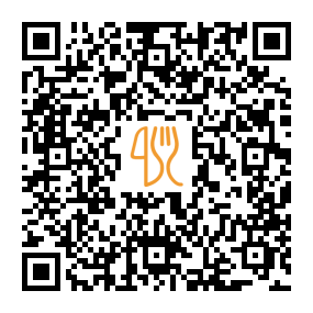 QR-code link para o menu de Pandyanad