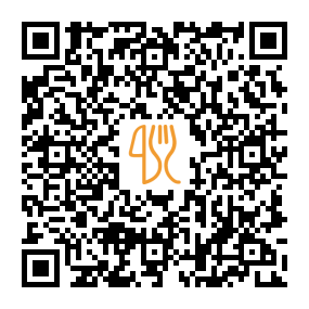 QR-code link para o menu de Waldheim Heslach