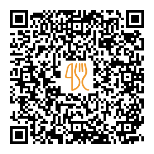 QR-code link para o menu de Veranda- Hải Sản Bình Dân (live Seafood)