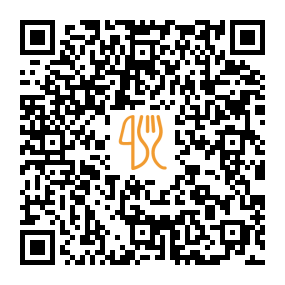 QR-code link para o menu de Lily's Sierra