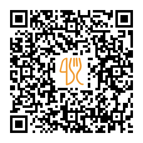 QR-code link para o menu de Tacos El Venado