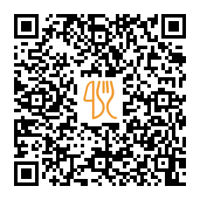 QR-code link para o menu de Restaurant le Flassian