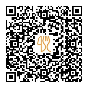 QR-code link para o menu de China Restaurant Peking