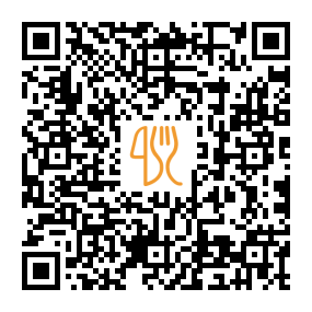 QR-code link para o menu de Ole' Mexican Grill