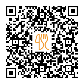 Carte QR de Casa De Praia