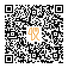 QR-code link para o menu de U.s Empire Pizza