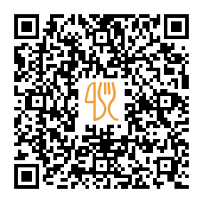 QR-code link para o menu de Bar Laghi Di Xia Shengsheng C