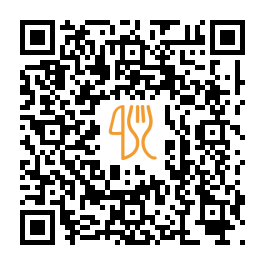 QR-code link para o menu de Bull City Olive Oil