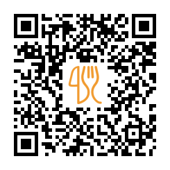 QR-code link para o menu de Matuto