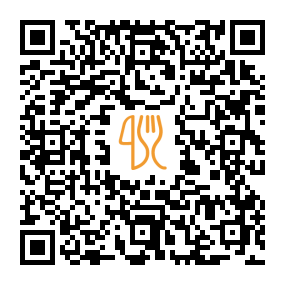 QR-code link para o menu de ร้านอาหารไร่ชมอิน