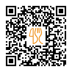 QR-code link para o menu de Creps