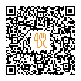 QR-code link para o menu de กุหลาบ ห้องอาหาร