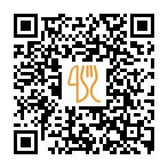 QR-code link para o menu de Doutor
