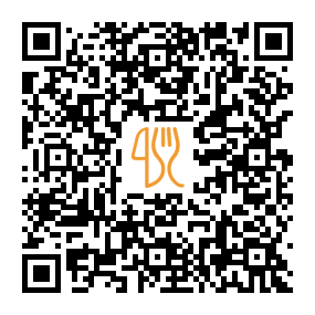 QR-code link para o menu de Rice N Shine Buffet