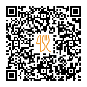 QR-code link para o menu de ร้านก๋วยจั๊บน้ำข้น ยำป้าลี้