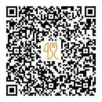 QR-code link para o menu de Brigadeiros Menina Sorriso