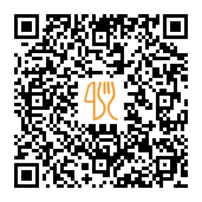 QR-code link para o menu de Brewingz Restaurant And Bar