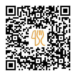 QR-code link para o menu de Teng Hua