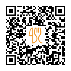 QR-code link para o menu de Willys