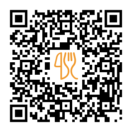 QR-code link para o menu de La Brasserie