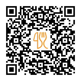 QR-code link para o menu de ส้มตำฟ้าฮ้องบึ้ม