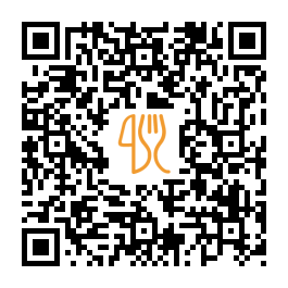 QR-code link para o menu de Uu Dam Chay