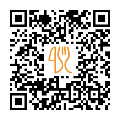Carte QR de Cacau Show
